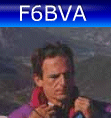 Site de F6BVA